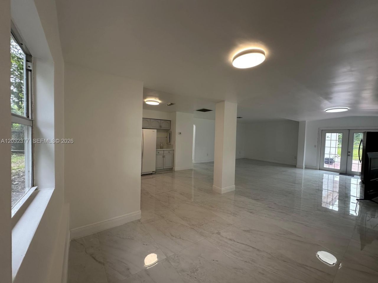 30245 SW 198th Ave, Homestead, FL 33030 Photo