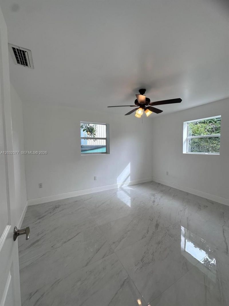 30245 SW 198th Ave, Homestead, FL 33030 Photo