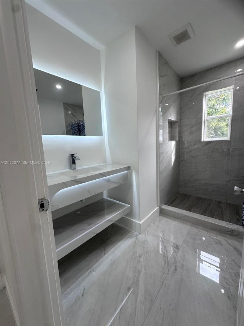 30245 SW 198th Ave, Homestead, FL 33030 Photo