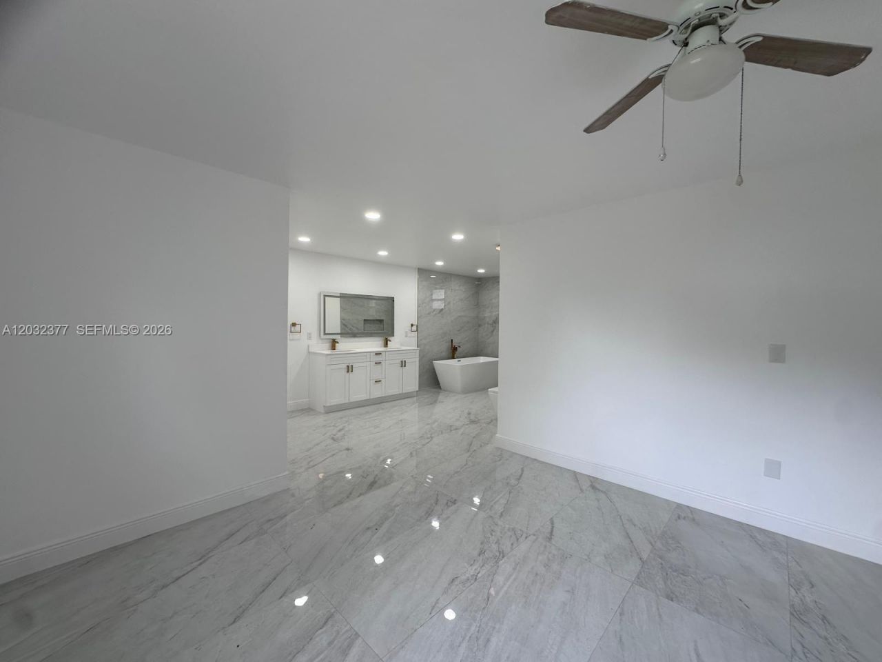 30245 SW 198th Ave, Homestead, FL 33030 Photo