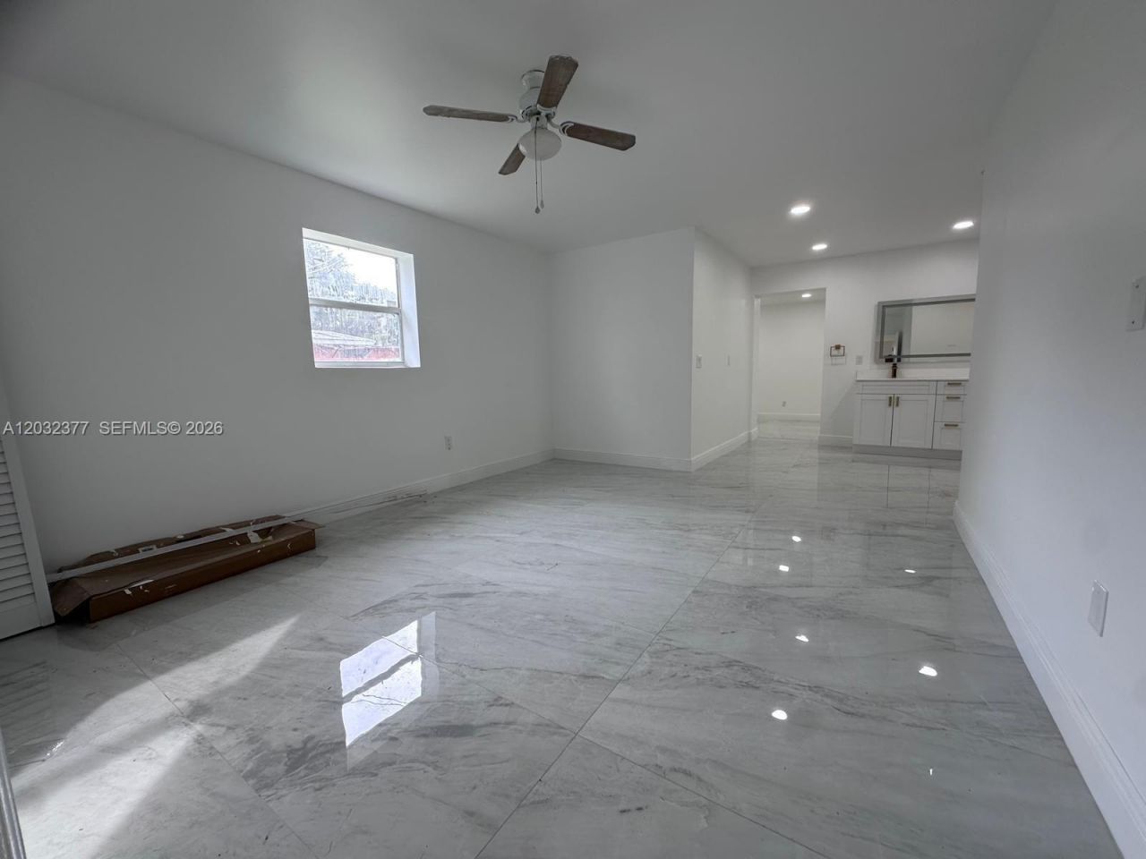 30245 SW 198th Ave, Homestead, FL 33030 Photo