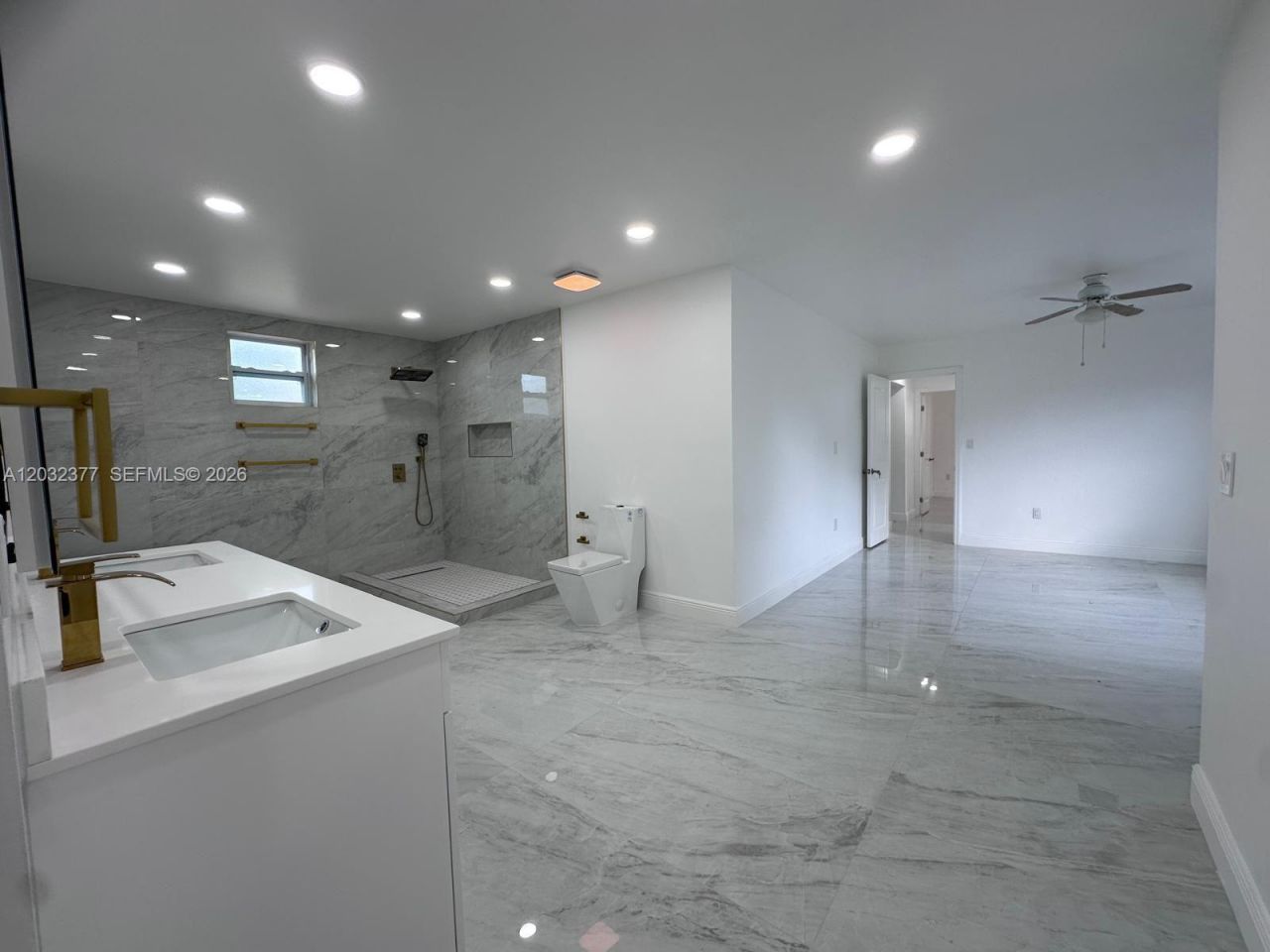 30245 SW 198th Ave, Homestead, FL 33030 Photo