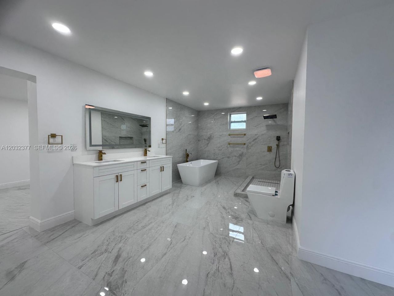 30245 SW 198th Ave, Homestead, FL 33030 Photo