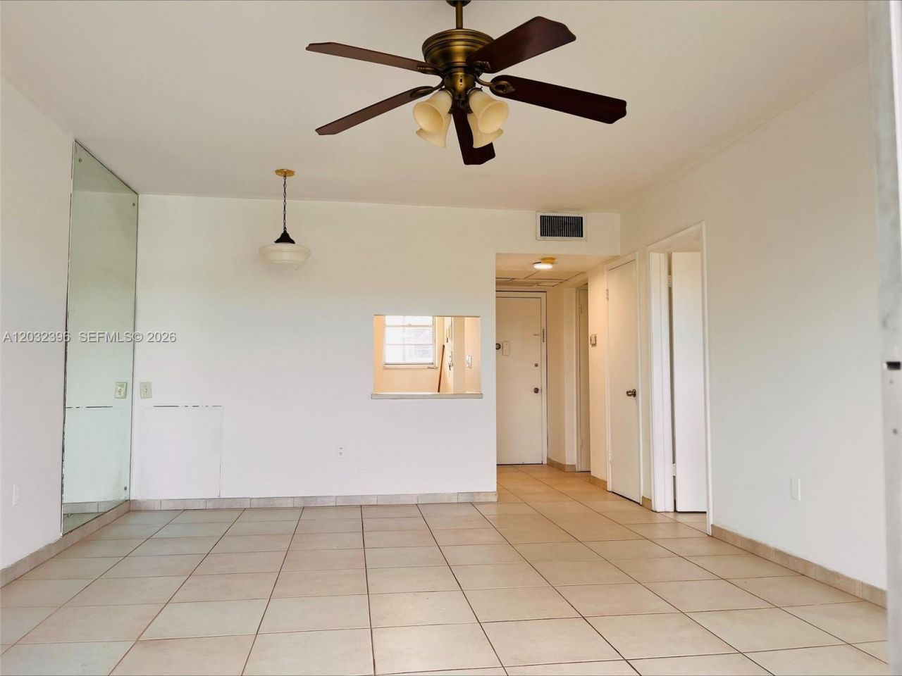 2880 NE 203rd St , Unit 28B, Aventura, FL 33180 Photo