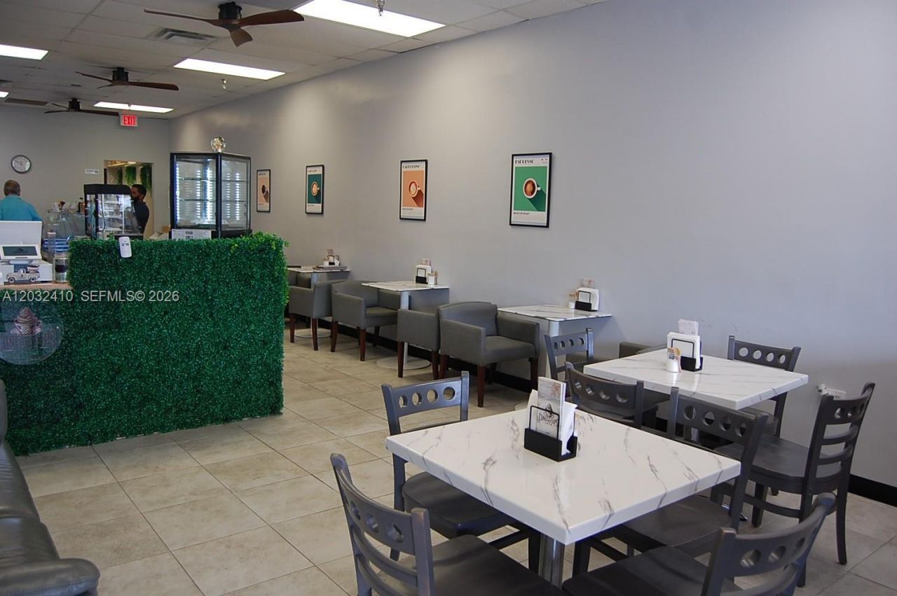 0 Fort Myers , Fort Myers, FL 33908 Main Photo