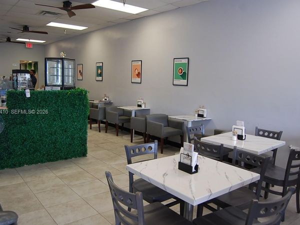 0 fort myers , Fort Myers, FL 33908