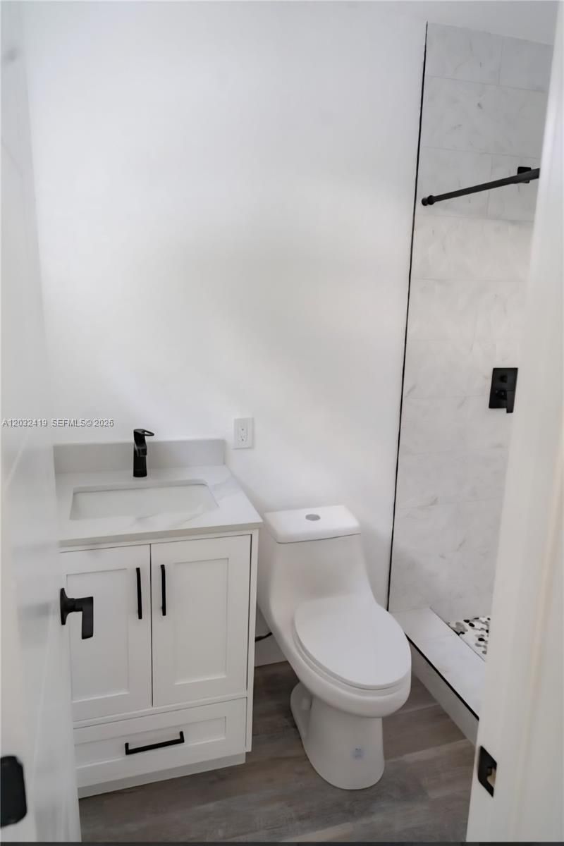 2600 NW 108th St , Miami, FL 33167 Photo