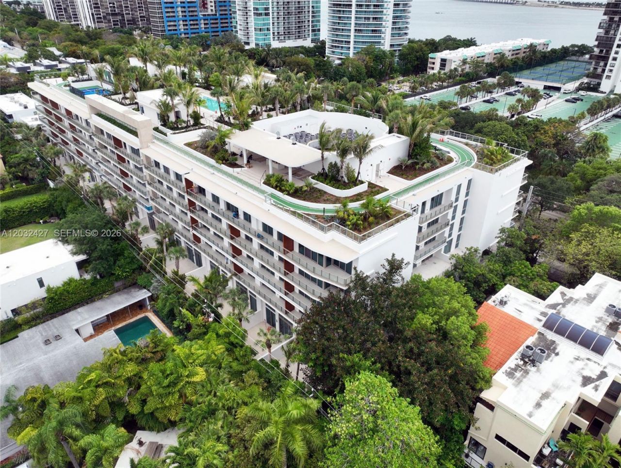 2200 Brickell Ave, Unit 513, Miami, FL 33129 Photo