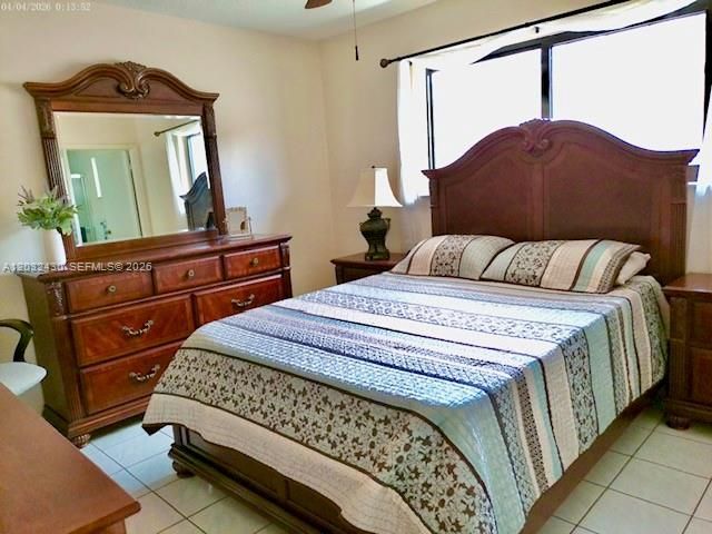 6527 W 22nd Ln , Hialeah, FL 33016 Photo