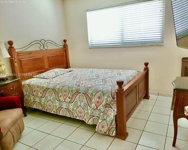 6527 W 22nd Ln , Hialeah, FL 33016 Photo