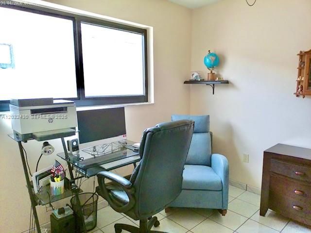 6527 W 22nd Ln , Hialeah, FL 33016 Photo