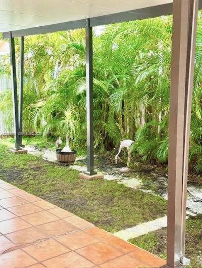 6527 W 22nd Ln , Hialeah, FL 33016 Photo