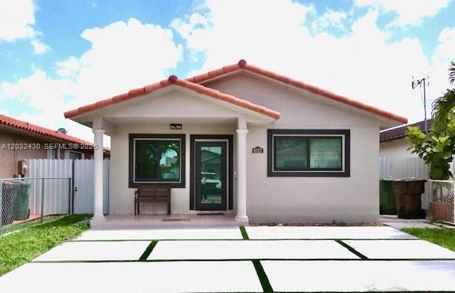 6527 W 22nd Ln , Hialeah, FL 33016 Photo