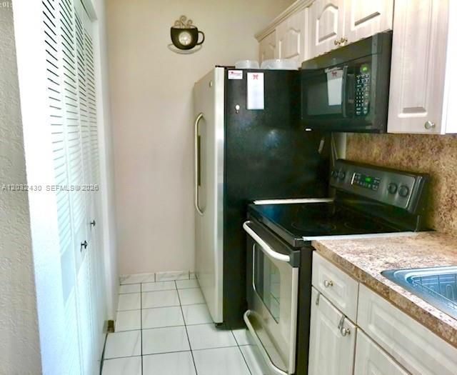 6527 W 22nd Ln , Hialeah, FL 33016 Photo