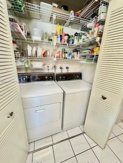 6527 W 22nd Ln , Hialeah, FL 33016 Photo
