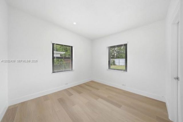 2520 NW 160th St , Miami Gardens, FL 33054 Photo