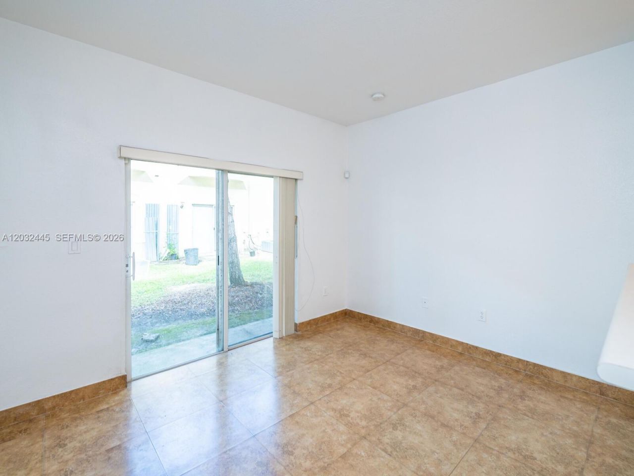1663 SE 27th Dr , Unit 108, Homestead, FL 33035 Photo