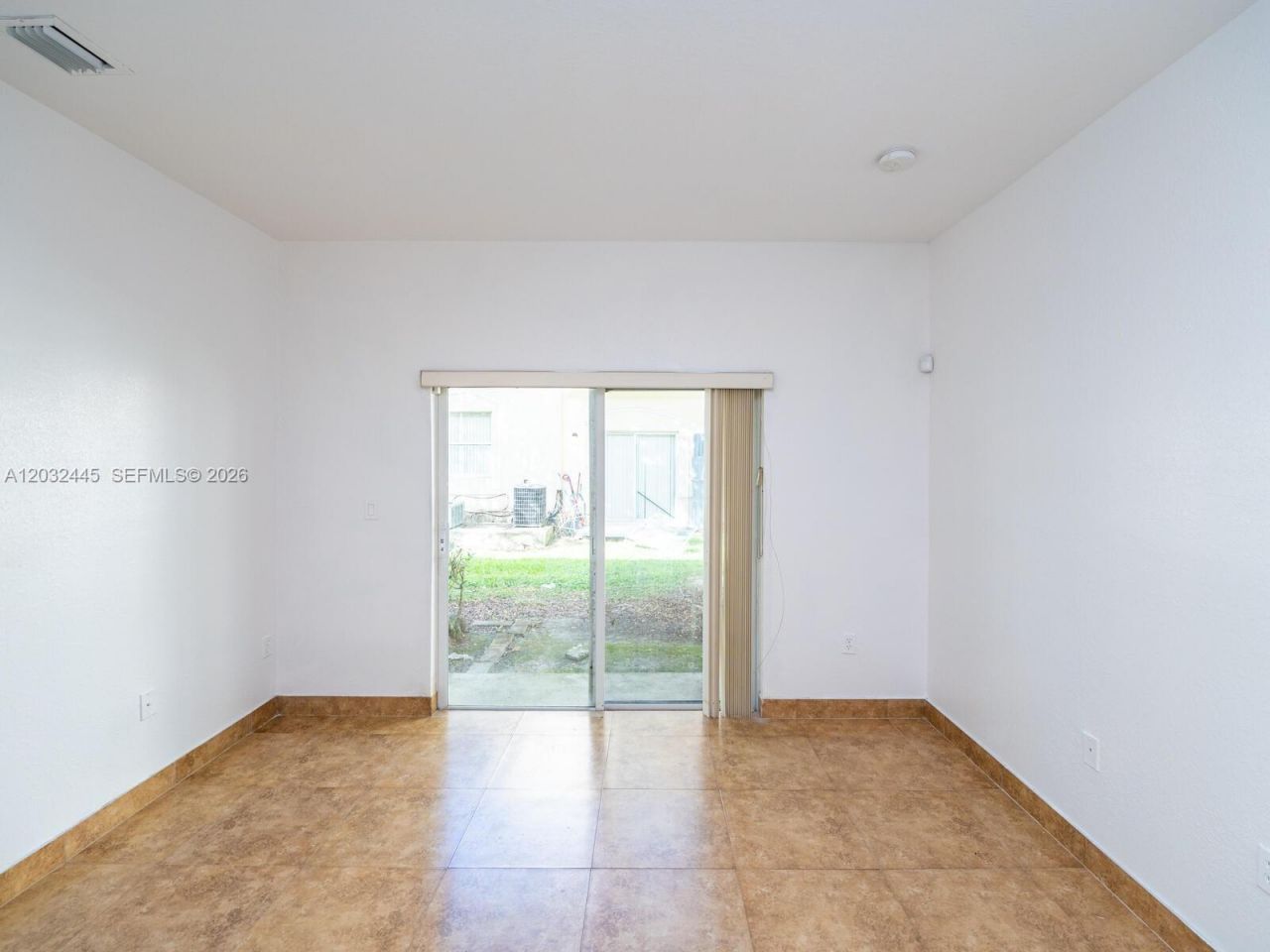 1663 SE 27th Dr , Unit 108, Homestead, FL 33035 Photo