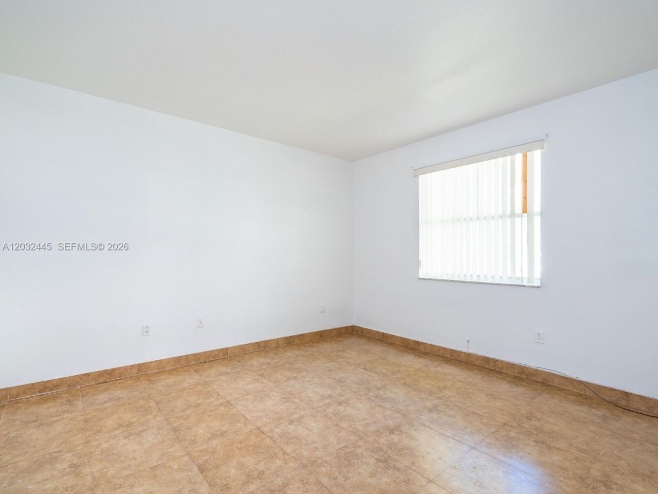 1663 SE 27th Dr , Unit 108, Homestead, FL 33035 Photo