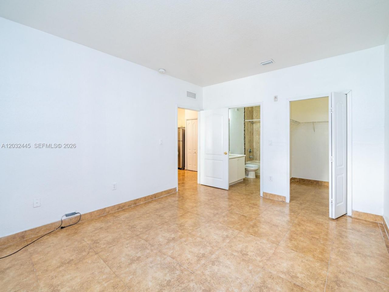 1663 SE 27th Dr , Unit 108, Homestead, FL 33035 Photo