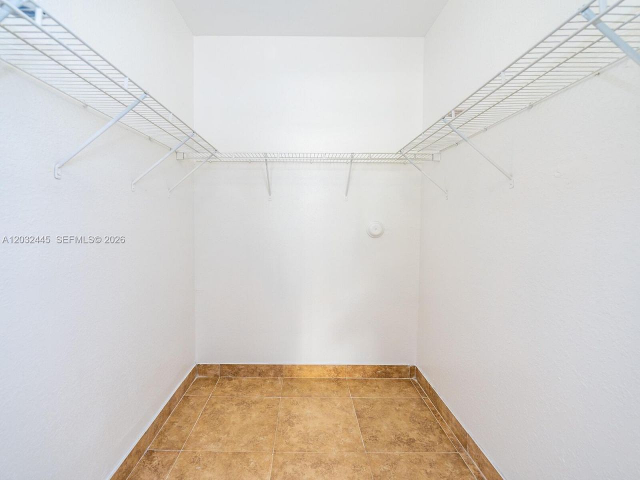 1663 SE 27th Dr , Unit 108, Homestead, FL 33035 Photo