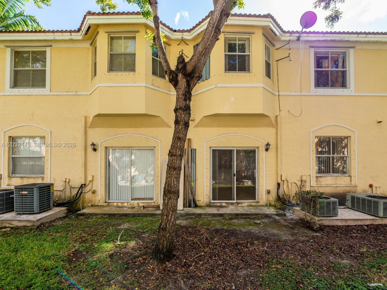 1663 SE 27th Dr , Unit 108, Homestead, FL 33035 Photo