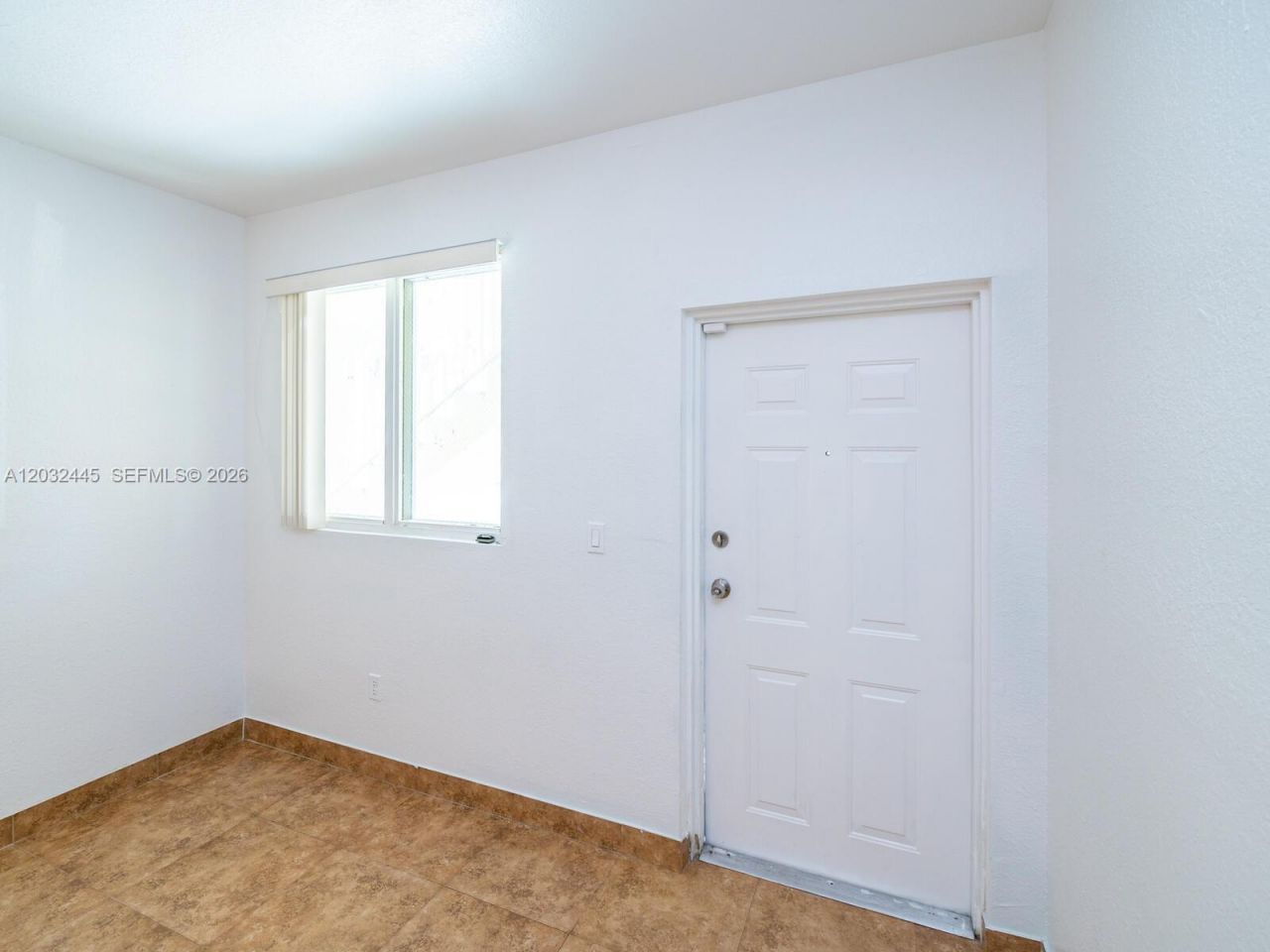 1663 SE 27th Dr , Unit 108, Homestead, FL 33035 Photo