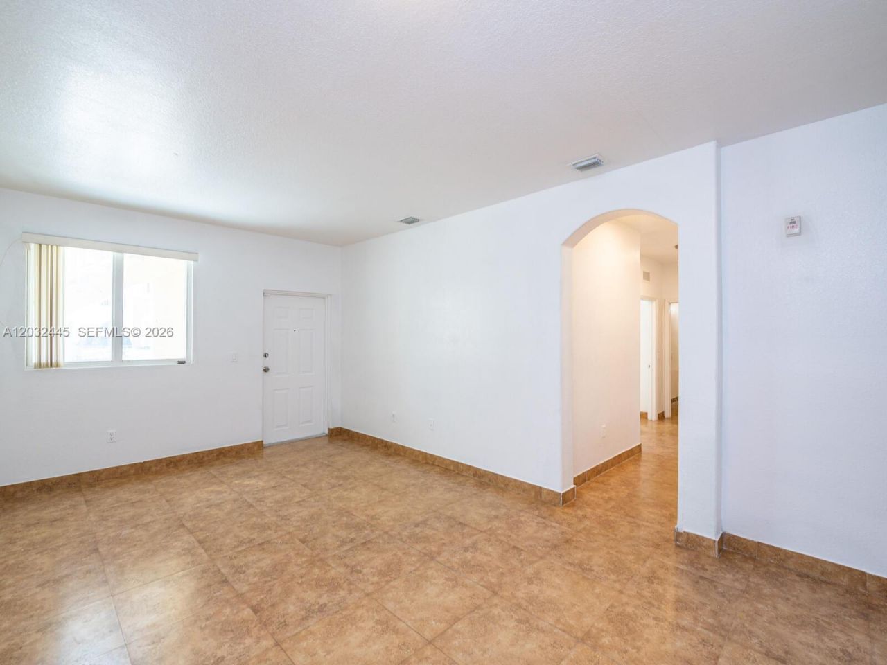 1663 SE 27th Dr , Unit 108, Homestead, FL 33035 Photo