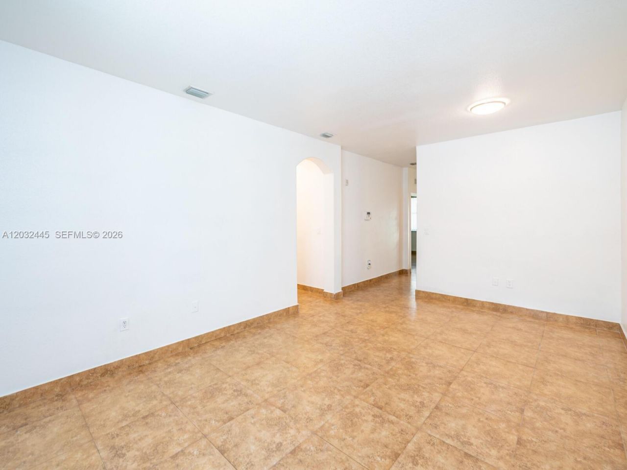 1663 SE 27th Dr , Unit 108, Homestead, FL 33035 Photo