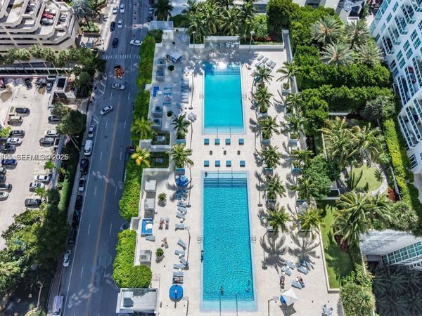 950 Brickell Bay Dr , Unit 4409, Miami, FL 33131
