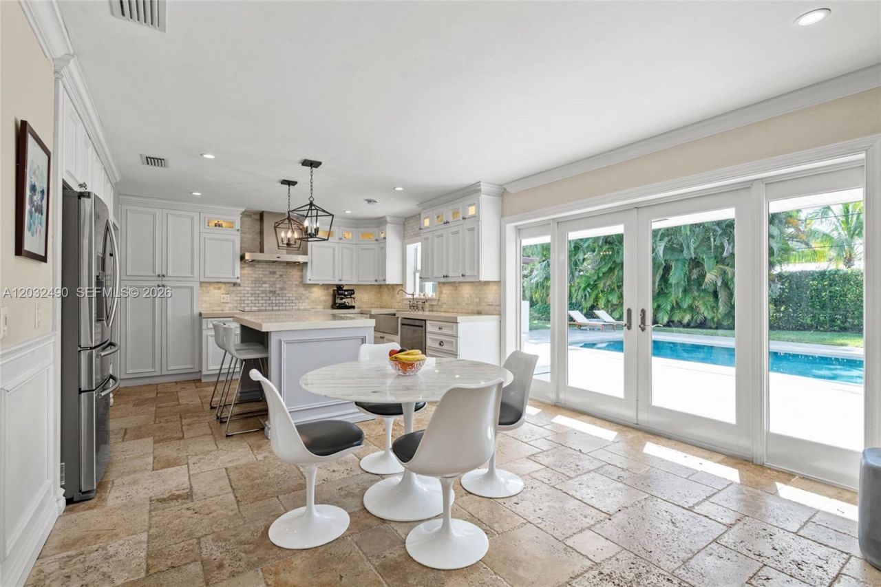 7360 SW 115th St , Pinecrest, FL 33156 Photo