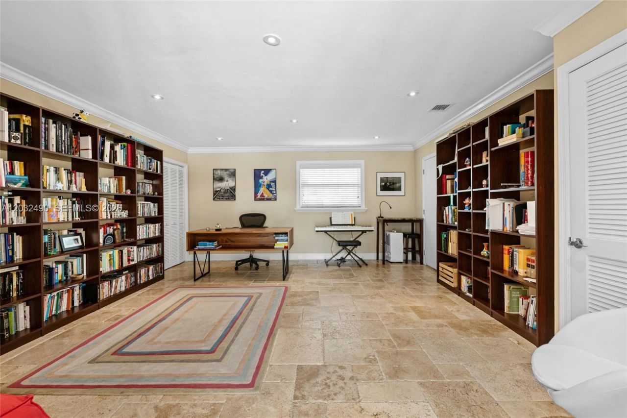 7360 SW 115th St , Pinecrest, FL 33156 Photo