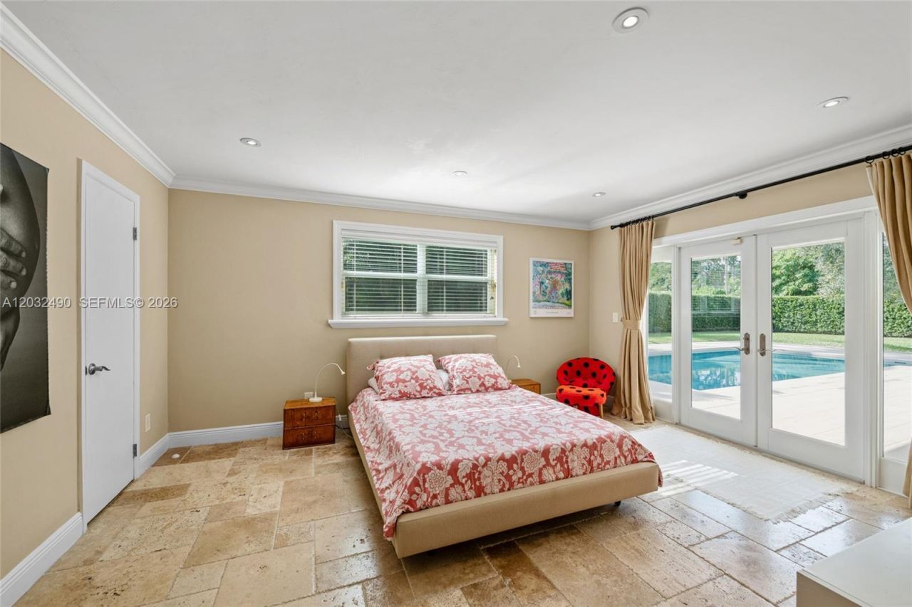 7360 SW 115th St , Pinecrest, FL 33156 Photo