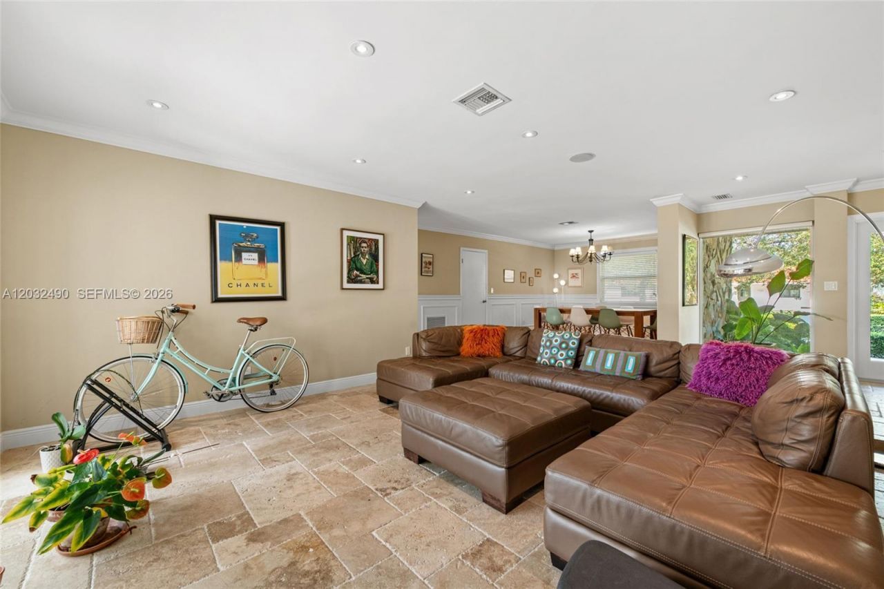 7360 SW 115th St , Pinecrest, FL 33156 Photo