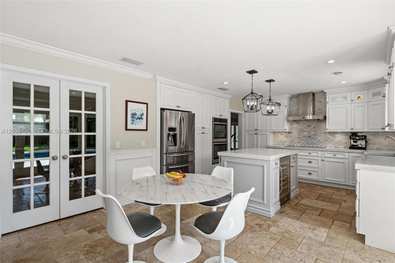 7360 SW 115th St , Pinecrest, FL 33156 Photo