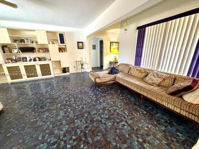 8721 NW 18th St , Pembroke Pines, FL 33024 Photo