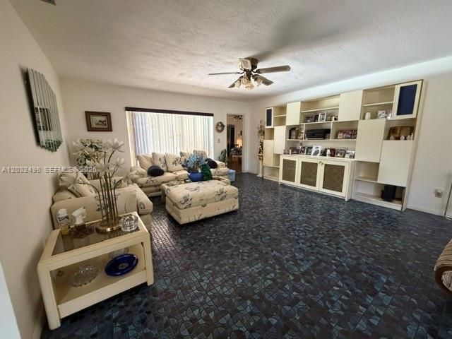 8721 NW 18th St , Pembroke Pines, FL 33024 Photo