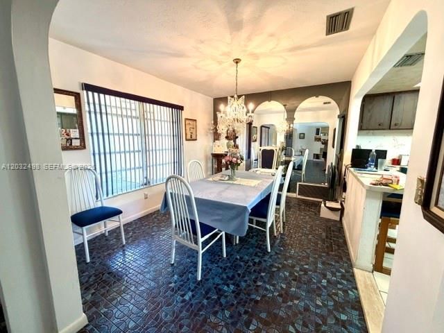 8721 NW 18th St , Pembroke Pines, FL 33024 Photo