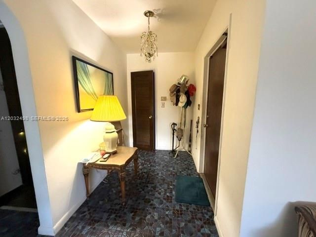 8721 NW 18th St , Pembroke Pines, FL 33024 Photo