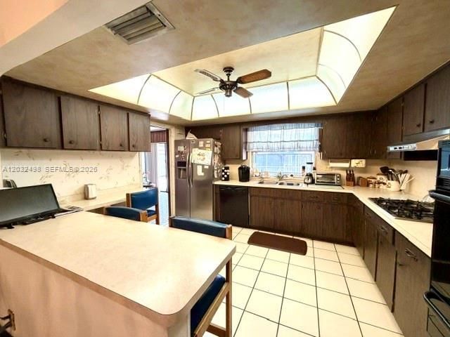8721 NW 18th St , Pembroke Pines, FL 33024 Photo