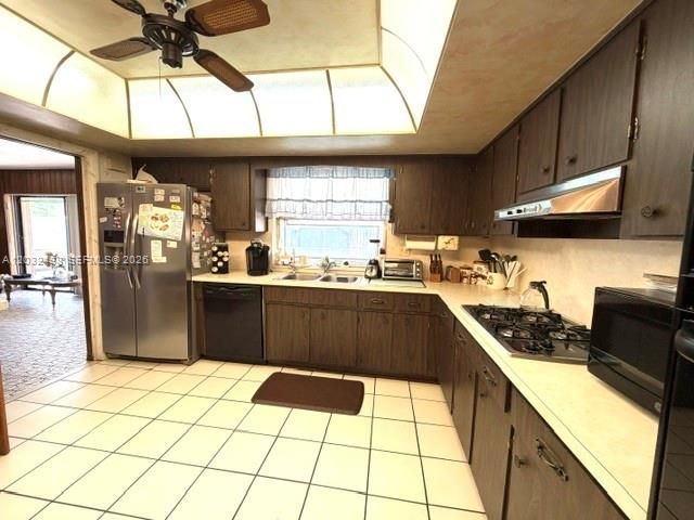8721 NW 18th St , Pembroke Pines, FL 33024 Photo