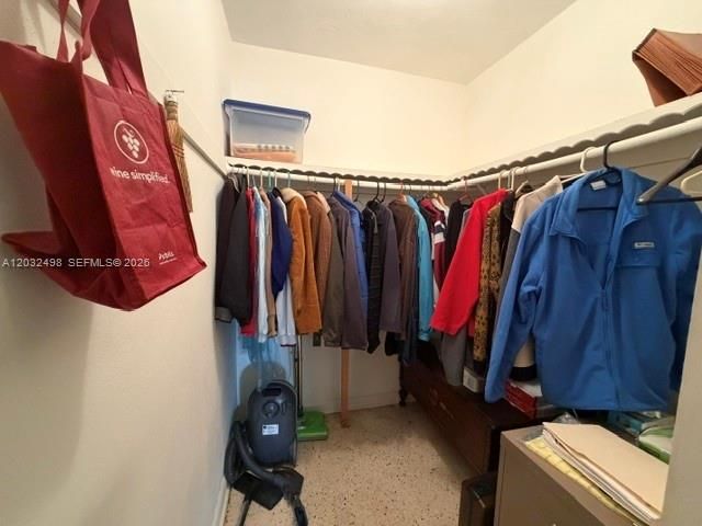 8721 NW 18th St , Pembroke Pines, FL 33024 Photo