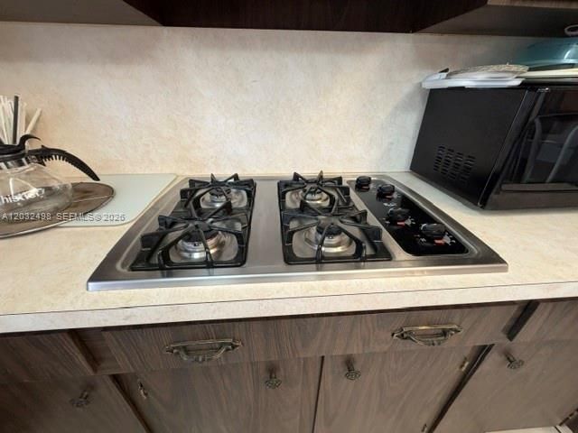 8721 NW 18th St , Pembroke Pines, FL 33024 Photo