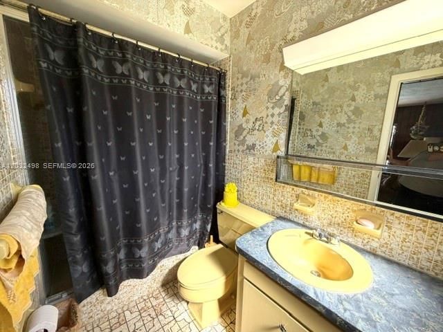8721 NW 18th St , Pembroke Pines, FL 33024 Photo