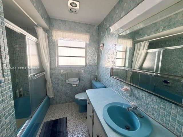 8721 NW 18th St , Pembroke Pines, FL 33024 Photo
