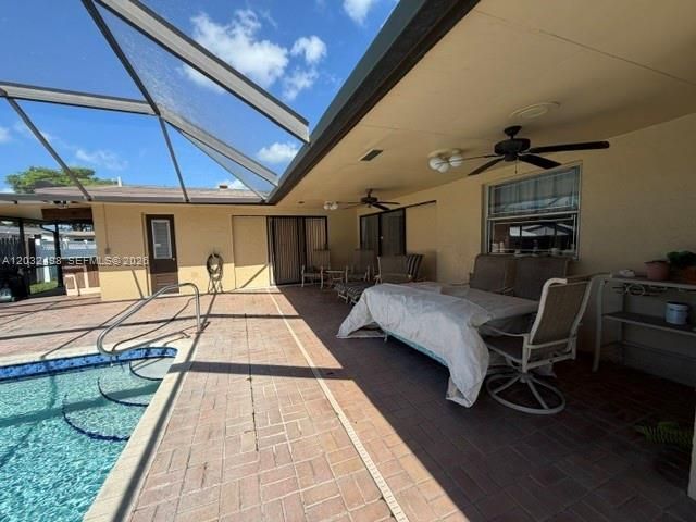 8721 NW 18th St , Pembroke Pines, FL 33024 Photo