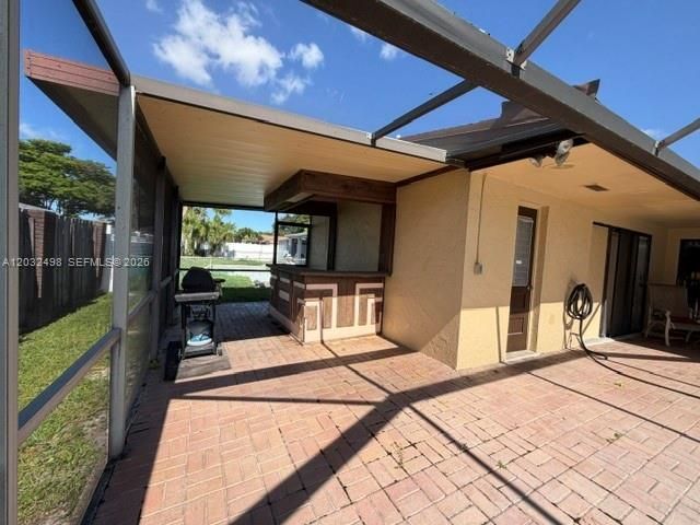 8721 NW 18th St , Pembroke Pines, FL 33024 Photo