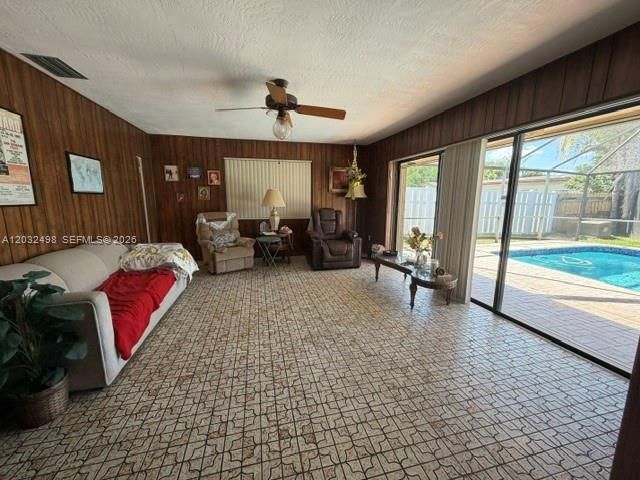 8721 NW 18th St , Pembroke Pines, FL 33024 Photo