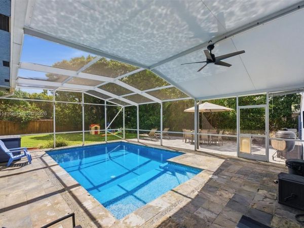 608 SW 13th St , Unit 608, Fort Lauderdale, FL 33315