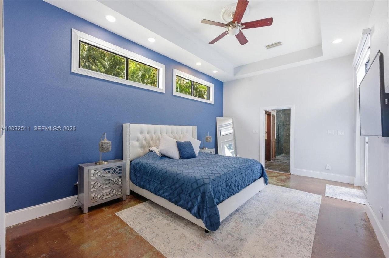 608 SW 13th St , Unit 608, Fort Lauderdale, FL 33315 Photo
